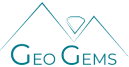 GE Expertise